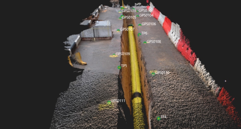 177-Measuring-the-point-cloud-with-a-GNSS-rover